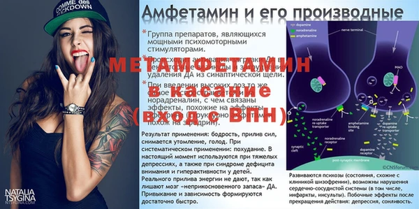 хмурый Вяземский