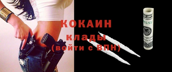 прущий лед Вязники