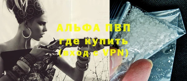 хмурый Вяземский