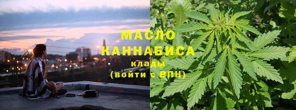 прущий лед Вязники