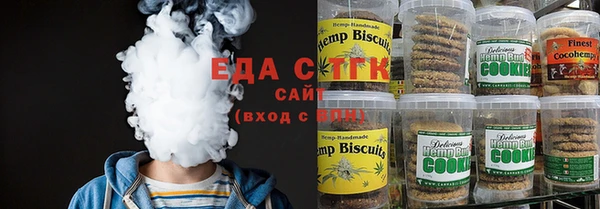 хмурый Вяземский